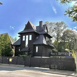 https://willa-kwiat-paproci.zakopanehotels.org